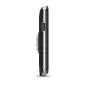 Garmin Edge 1040 Bundle - 24 interest free installments Garmin Edge 1040 Bundle - 24 interest free installments