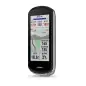 Garmin Edge 1040 Bundle - 24 interest free installments Garmin Edge 1040 Bundle - 24 interest free installments
