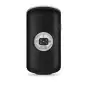 Garmin Edge 1040 Bundle - 24 interest free installments Garmin Edge 1040 Bundle - 24 interest free installments
