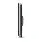 Garmin Edge 1040 Bundle - 24 interest free installments Garmin Edge 1040 Bundle - 24 interest free installments