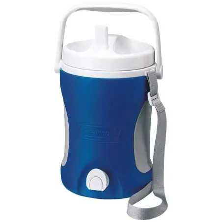 Coleman Performance Jug 3.8 lt