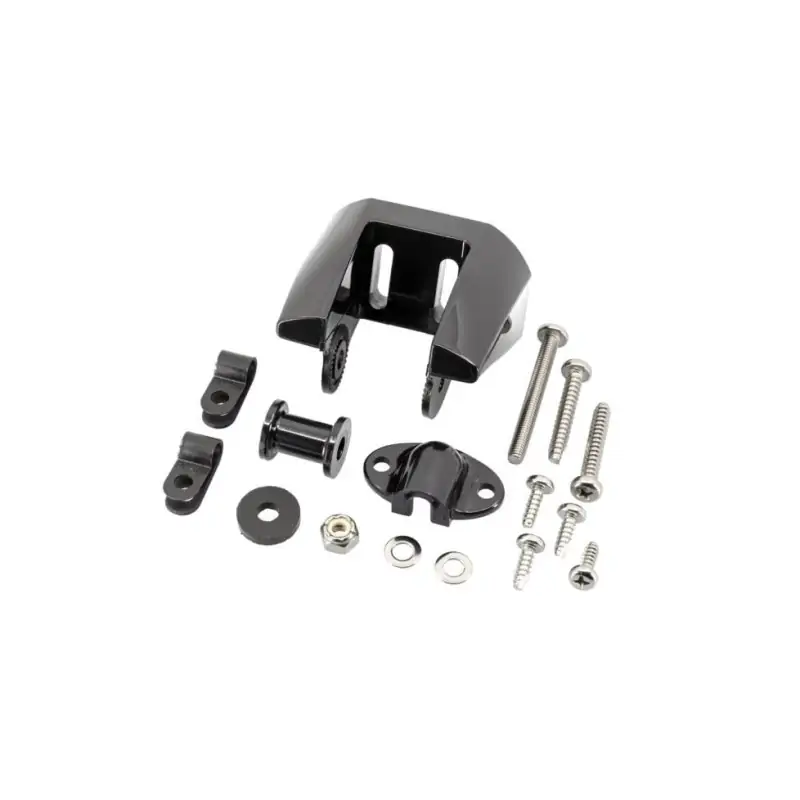 Garmin 200/50 kHz Transducer Mount Replacement Kit