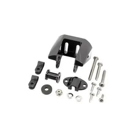 Garmin 200/50 kHz Transducer Mount Replacement Kit