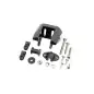Garmin 200/50 kHz Transducer Mount Replacement Kit