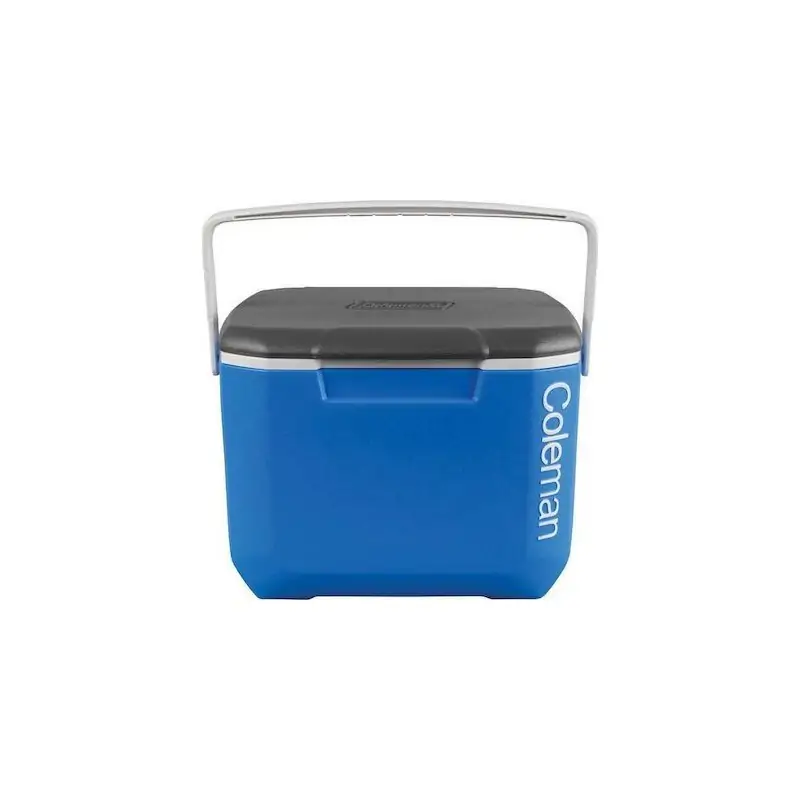 Coleman Performance Tricolor Cooler 15lt