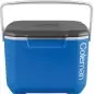 Coleman Performance Tricolor Cooler 15lt