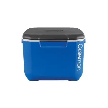 Coleman Performance Tricolor Φορητό Ψυγείο 15lt