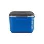 Coleman Performance Tricolor Φορητό Ψυγείο 15lt