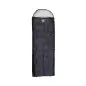 Camping Plus by Terra Sleeping Bag Classic 150 Black