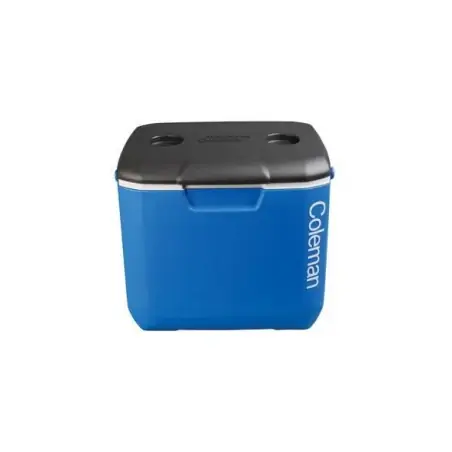 Coleman Performance Tricolor Φορητό Ψυγείο 28lt