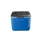 Coleman Performance Tricolor Φορητό Ψυγείο 28lt