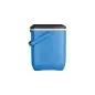 Coleman Performance Tricolor Φορητό Ψυγείο 28lt