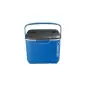 Coleman Performance Tricolor Φορητό Ψυγείο 28lt