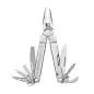 Leatherman Bond - 6 άτοκες δόσεις