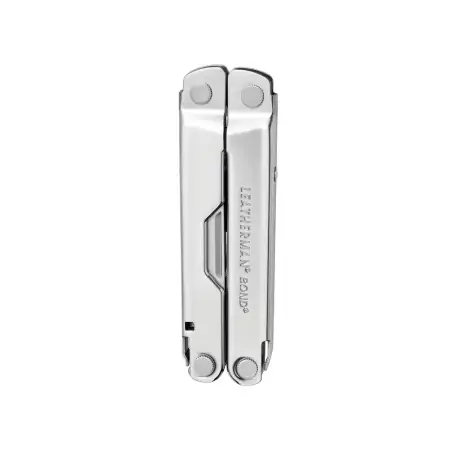 Leatherman Bond - 6 άτοκες δόσεις