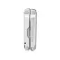 Leatherman Bond - 6 interest free installments