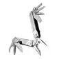 Leatherman Bond - 6 interest free installments