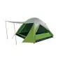 Camping Plus by Terra Tent Neptune 3p Silver - 12 άτοκες δόσεις