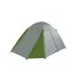 Camping Plus by Terra Tent Neptune 3p Silver - 12 άτοκες δόσεις