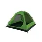 Camping Plus by Terra Tent Neptune 3p Silver - 12 άτοκες δόσεις