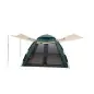 Camping Plus by Terra Tent Panorama 3p Green - 12 άτοκες δόσεις