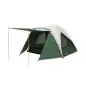 Camping Plus by Terra Tent Mercury 4P Silver - 12 άτοκες δόσεις