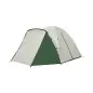 Camping Plus by Terra Tent Mercury 4P Silver - 12 άτοκες δόσεις