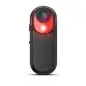 Garmin Varia RCT715 Radar Camera Tail Light  - 12 άτοκες δόσεις