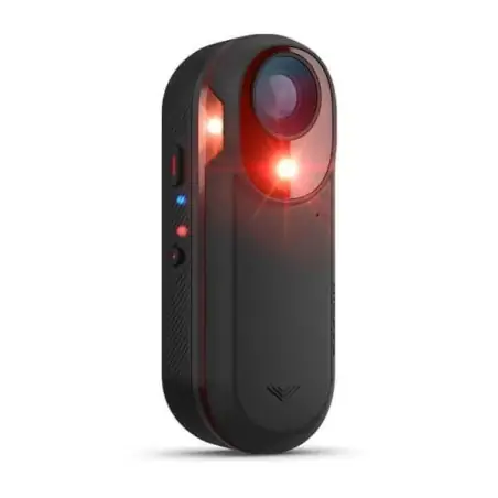 Garmin Varia RCT715 Radar Camera Tail Light - 12 interest free installments
