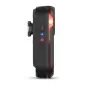 Garmin Varia RCT715 Radar Camera Tail Light  - 12 άτοκες δόσεις