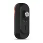 Garmin Varia RCT715 Radar Camera Tail Light - 12 interest free installments Garmin Varia RCT715 Radar Camera Tail Light - 12 interest free installments