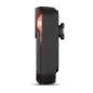 Garmin Varia RCT715 Radar Camera Tail Light  - 12 άτοκες δόσεις