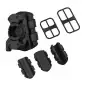 Garmin Varia RCT715 Radar Camera Tail Light  - 12 άτοκες δόσεις