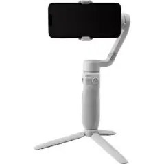 Zhiyun Smooth Q4 White - 12 άτοκες δόσεις