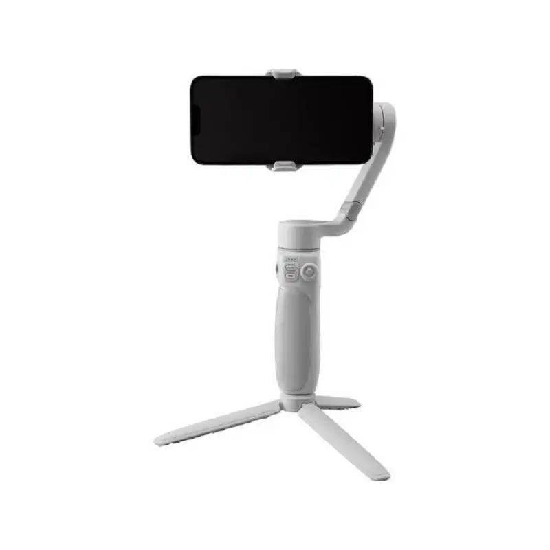 Zhiyun Smooth Q4 White - 12 άτοκες δόσεις