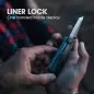 True Utility Dual Cutter