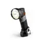 Nebo Luxtreme SL25R Spotlight Rechargeable - 6 άτοκες δόσεις
