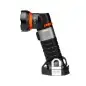 Nebo Luxtreme SL25R Spotlight Rechargeable - 6 άτοκες δόσεις