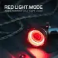 Nebo Luxtreme SL25R Spotlight Rechargeable - 6 άτοκες δόσεις