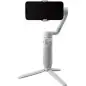 Zhiyun Smooth Q4 Combo White - 12 interest free installments Zhiyun Smooth Q4 Combo White - 12 interest free installments