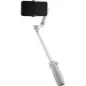 Zhiyun Smooth Q4 Combo White - 12 άτοκες δόσεις