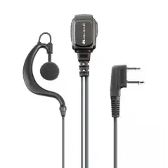 Midland MA 21-L Pro