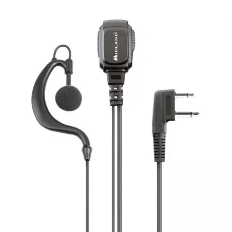Midland MA 21-L Pro