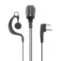 Midland MA 21-L Pro