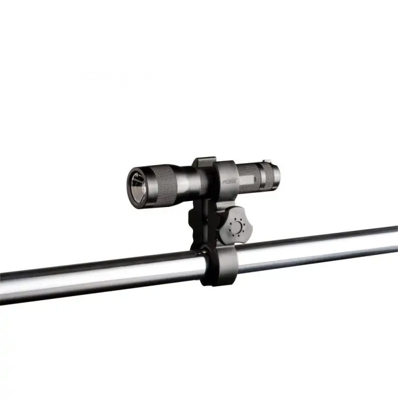 LedLenser Gun Mount System LedLenser Gun Mount System