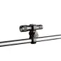LedLenser Gun Mount System LedLenser Gun Mount System