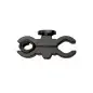 LedLenser Gun Mount System LedLenser Gun Mount System