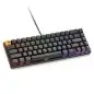 Glorious GMMK 2 Compact Black Keyboard - 6 interest free installments