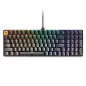 Glorious GMMK 2 Full size Black Keyboard - 6 interest free installments