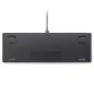 Glorious GMMK 2 Full size Black Keyboard - 6 interest free installments